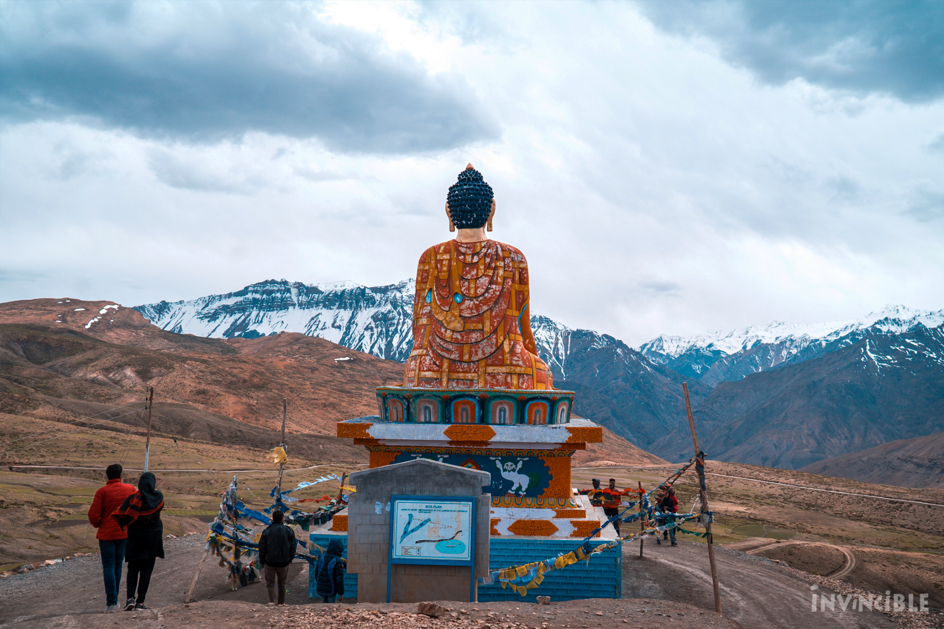 Spiti