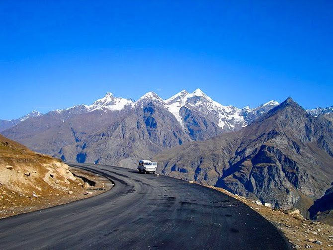 Himachal